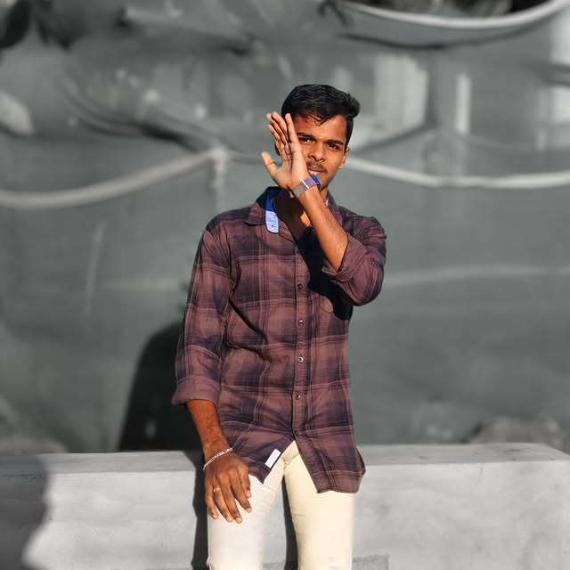 Quantum Quill (sitewit.lens) Lens social identity (.lens handle) PFP