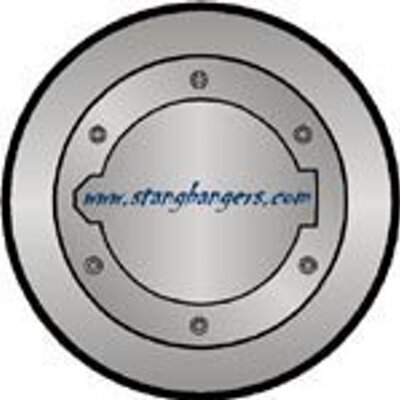 StangBangers (stangbangers.lens) Lens social identity (.lens handle) PFP