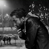 melanous (melanous.lens) Lens social identity (.lens handle) PFP