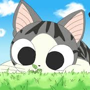 forstersummers (forstersummers.lens) Lens social identity (.lens handle) PFP