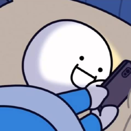 Momentset (momentset.lens) Lens social identity (.lens handle) PFP