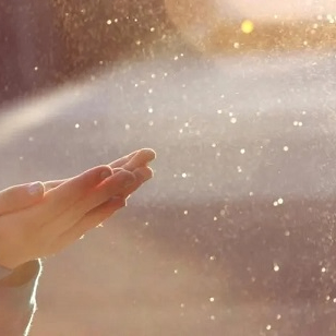 fergio.lens Lens social identity (.lens handle) PFP