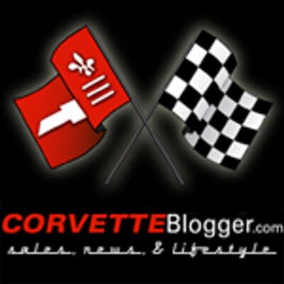 CorvetteBlogger (corvetteblogger.lens) Lens social identity (.lens handle) PFP