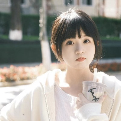 love771 (11352.lens) Lens social identity (.lens handle) PFP