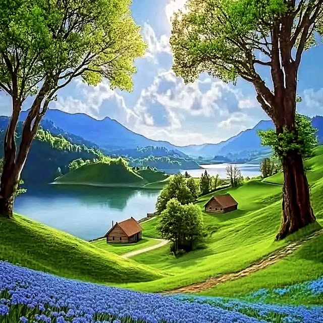 Atlas Quinn (typepad.lens) Lens social identity (.lens handle) PFP