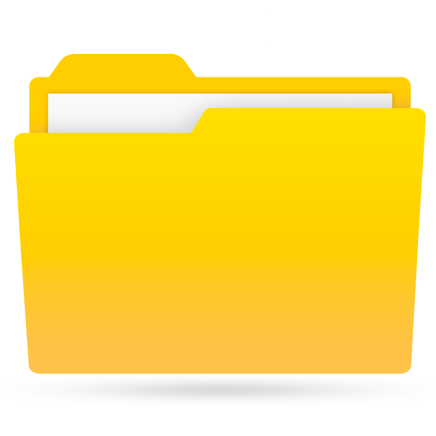 New Folder (sdsdgsg.lens) Lens social identity (.lens handle) PFP