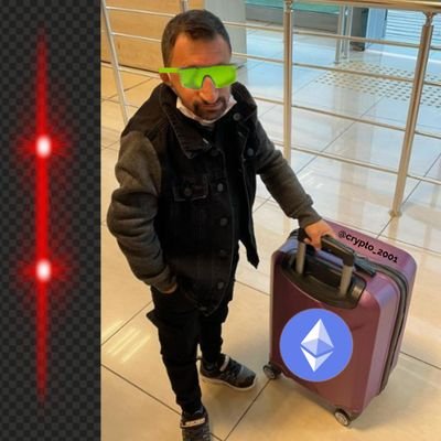 Crypto_2001 (98832.lens) Lens social identity (.lens handle) PFP