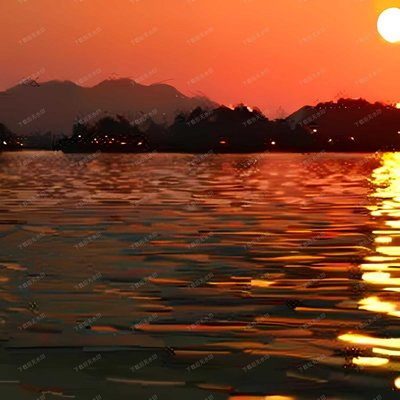 julieat (julieat.lens) Lens social identity (.lens handle) PFP