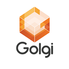 Golgi_IoT (68626.lens) Lens social identity (.lens handle) PFP