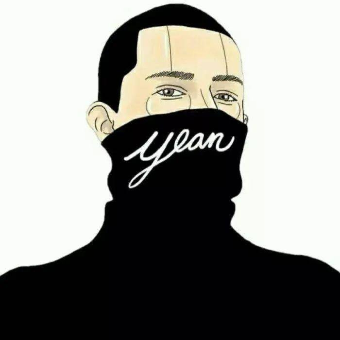 ie886 (ie886.lens) Lens social identity (.lens handle) PFP