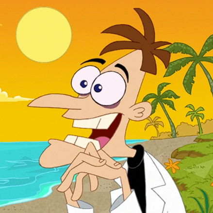 GOKUL (goku7.lens) Lens social identity (.lens handle) PFP