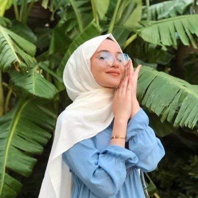 Athena26867439 (athena26867439.lens) Lens social identity (.lens handle) PFP