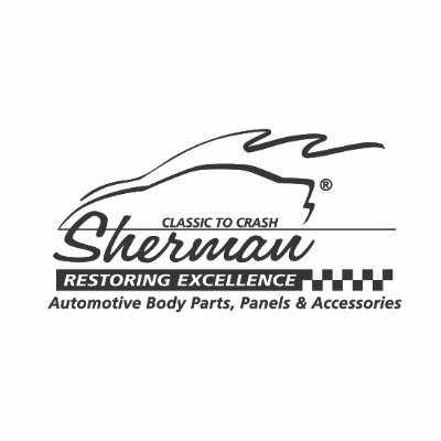 Shermanparts (shermanparts.lens) Lens social identity (.lens handle) PFP