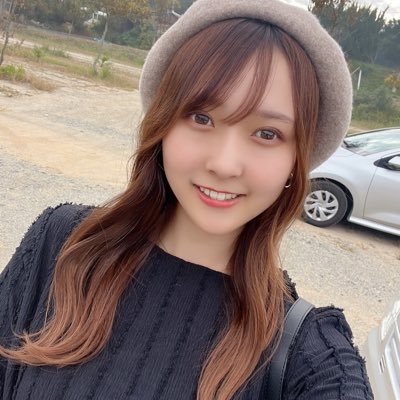 fujishima_07 (fujishima07.lens) Lens social identity (.lens handle) PFP