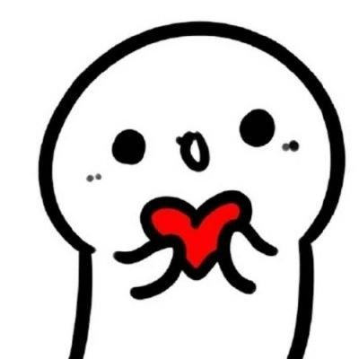 Celeste Gard(i)ner (gggww.lens) Lens social identity (.lens handle) PFP