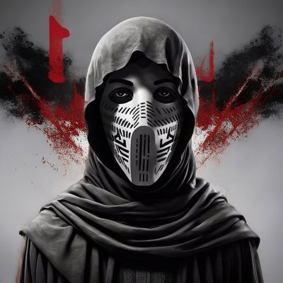 lilner (bdtebjj.lens) Lens social identity (.lens handle) PFP