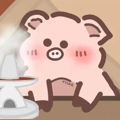 Julia Habakkuk (wwwwwx.lens) Lens social identity (.lens handle) PFP