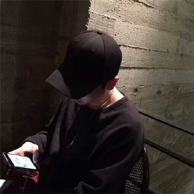 regina (estherq.lens) Lens social identity (.lens handle) PFP