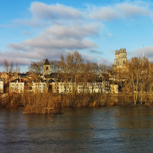 HoloVision Innovator (appads.lens) Lens social identity (.lens handle) PFP