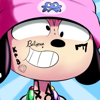 AltScrabble007 (83986.lens) Lens social identity (.lens handle) PFP