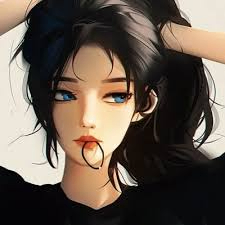 Xander Nova (xiion.lens) Lens social identity (.lens handle) PFP