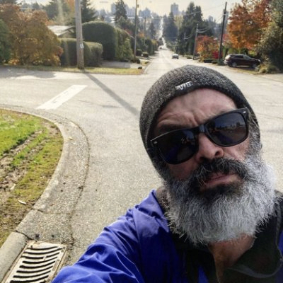 Андрей Хоровицин (ahorowitzin.lens) Lens social identity (.lens handle) PFP