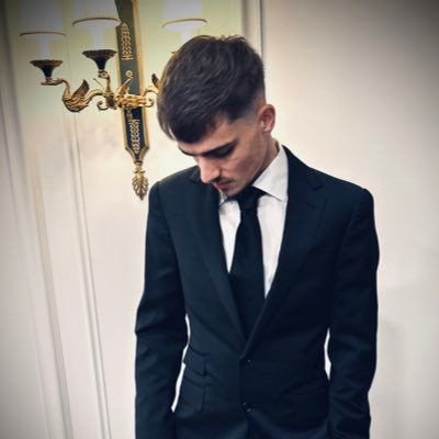 slipz (slipz.lens) Lens social identity (.lens handle) PFP