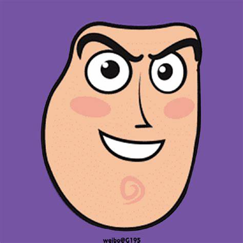 daoersi (amyyeass.lens) Lens social identity (.lens handle) PFP