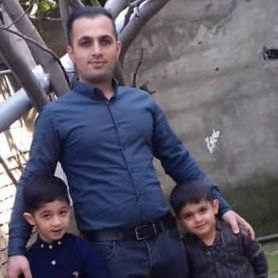 hosein66 (hosein66.lens) Lens social identity (.lens handle) PFP