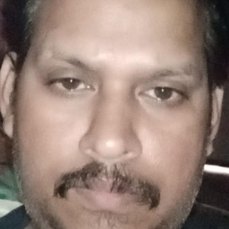 Gaurav michael (gaurav007.lens) Lens social identity (.lens handle) PFP