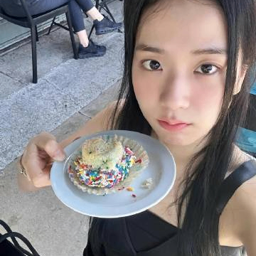 wsdsx (celesteanova.lens) Lens social identity (.lens handle) PFP