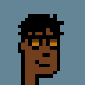 shanedaniel (63505.lens) Lens social identity (.lens handle) PFP