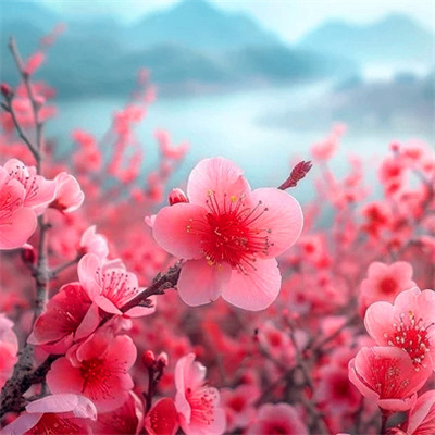 yusmi (yusim.lens) Lens social identity (.lens handle) PFP