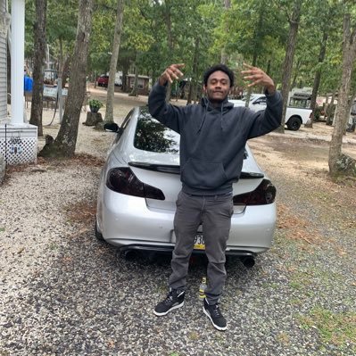 JdmAshraf (jdmashraf.lens) Lens social identity (.lens handle) PFP