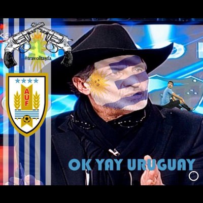 kontravolta_ (kontravolta.lens) Lens social identity (.lens handle) PFP