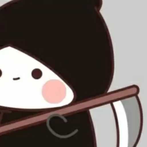 jhkjhk (xxxxq.lens) Lens social identity (.lens handle) PFP