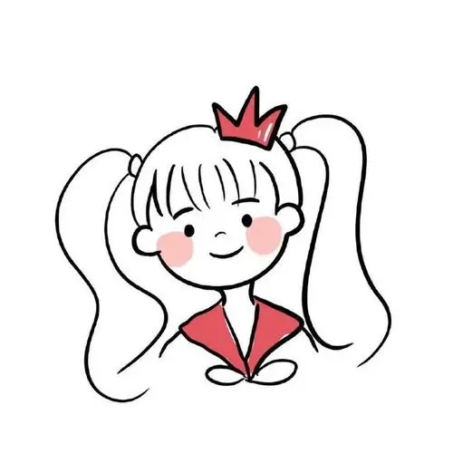 Ophelia Fred (qqqqqu.lens) Lens social identity (.lens handle) PFP