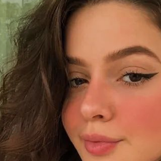 NolanClara (wyattnathaniel.lens) Lens social identity (.lens handle) PFP