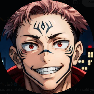 The K (cjdjgk.lens) Lens social identity (.lens handle) PFP