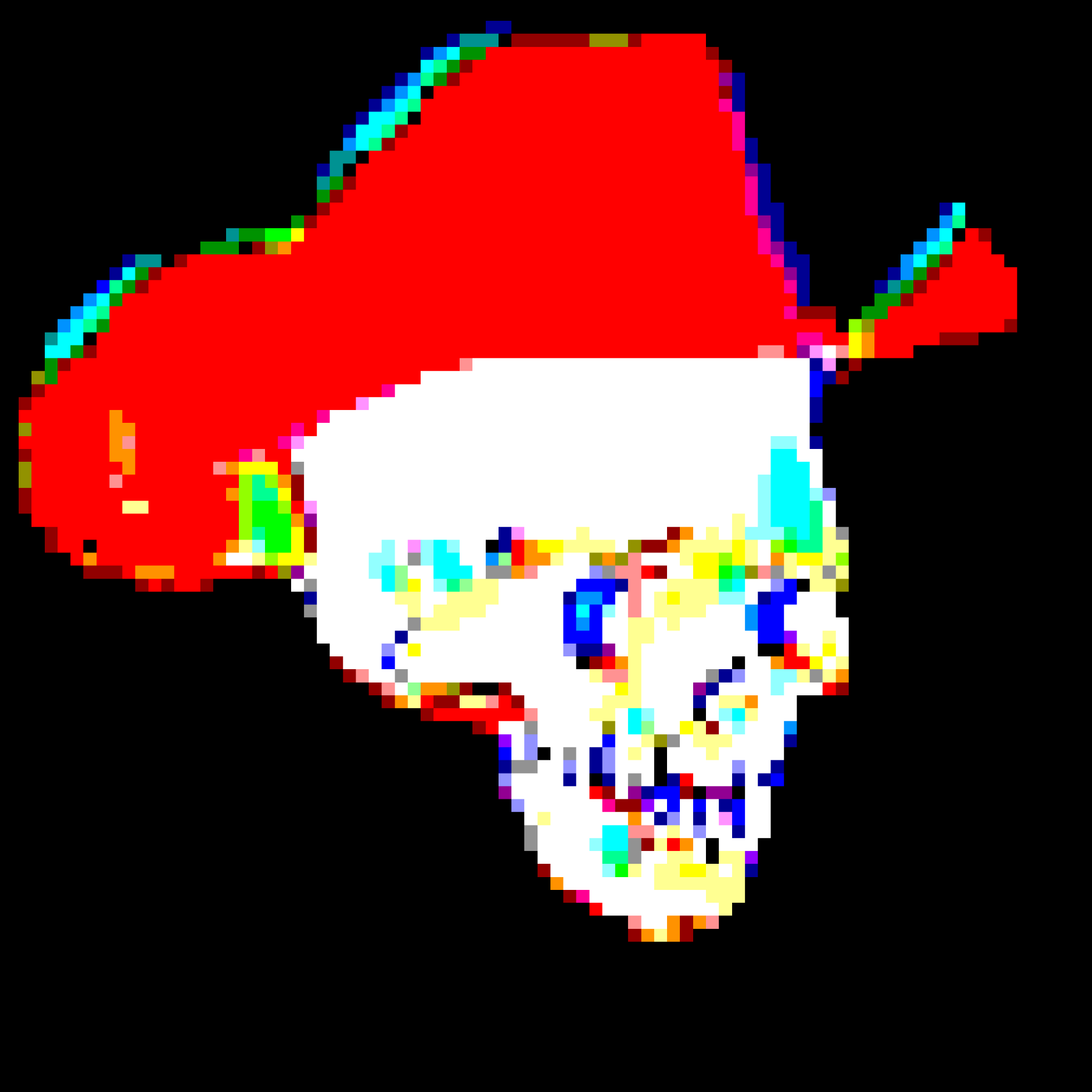 jonCates (joncates.lens) Lens social identity (.lens handle) PFP