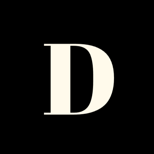 Vladislav (dvoretskiy.lens) Lens social identity (.lens handle) PFP