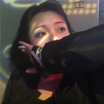 Flowers (thingsq.lens) Lens social identity (.lens handle) PFP