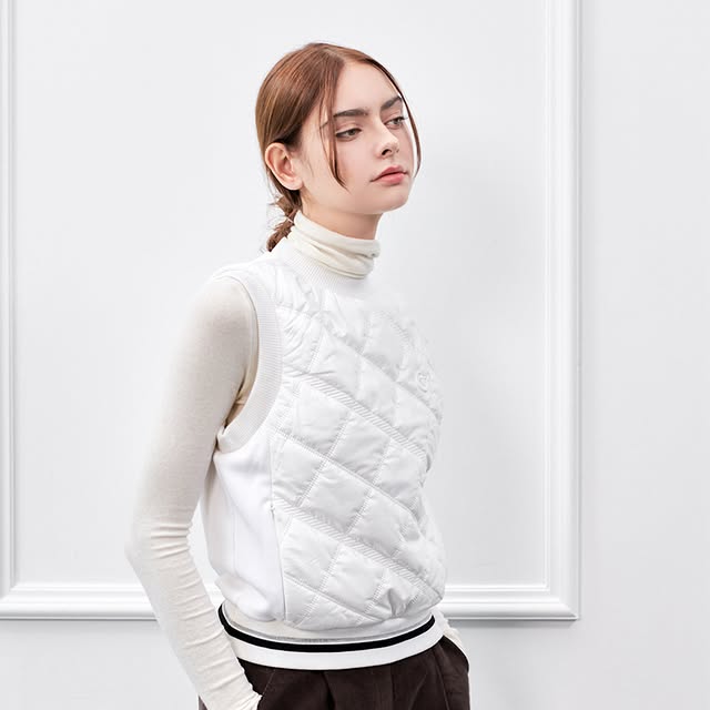 Verdant Vistas (mixcloud.lens) Lens social identity (.lens handle) PFP