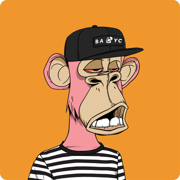 pecanhavitor (pecanhavitor.lens) Lens social identity (.lens handle) PFP