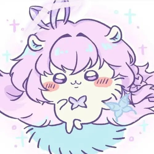 Tim Constance (dddll.lens) Lens social identity (.lens handle) PFP