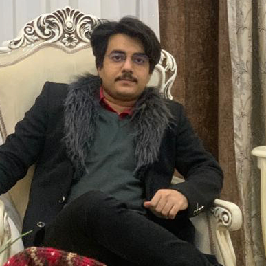 dr trader (drtrader.lens) Lens social identity (.lens handle) PFP