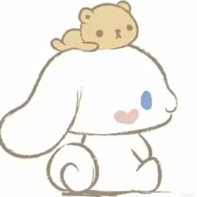 111111 (fdddd.lens) Lens social identity (.lens handle) PFP