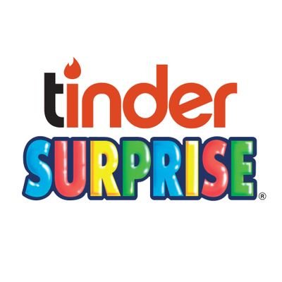 TopDeTinder_ (topdetinder.lens) Lens social identity (.lens handle) PFP