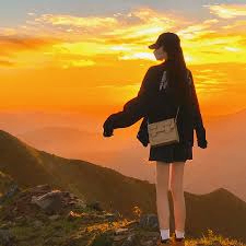 opkl (hdiog.lens) Lens social identity (.lens handle) PFP