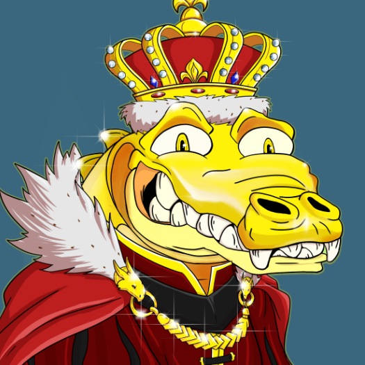 1M (garknan.lens) Lens social identity (.lens handle) PFP